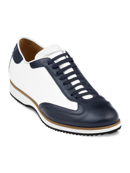 Theo Sneaker