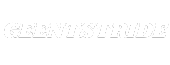 geentstride.com